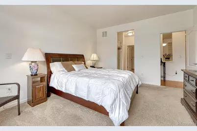 11791 Barrentine Loop, Parker, CO 80138 - Photo 25