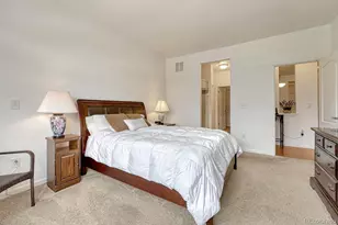 11791 Barrentine Loop, Parker, CO 80138 - Photo 25