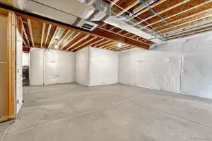 11791 Barrentine Loop, Parker, CO 80138 - Photo 35