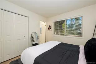 753 Co Rd 830, Fraser, CO 80442 - Photo 13