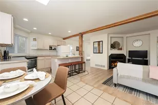 753 Co Rd 830, Fraser, CO 80442 - Photo 9