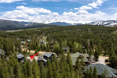 753 County Road 830 #1, Fraser, CO 80442 - Photo 27