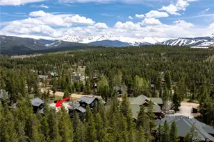 753 Co Rd 830, Fraser, CO 80442 - Photo 27