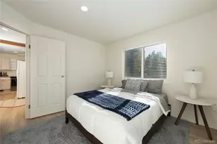 753 Co Rd 830, Fraser, CO 80442 - Photo 19