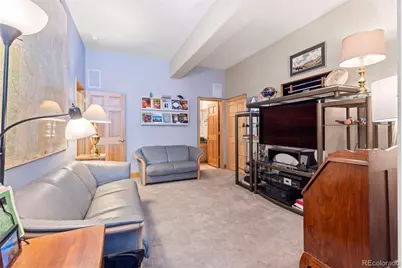 31 Tall Pines Drive #3, Breckenridge, CO 80424 - Photo 33