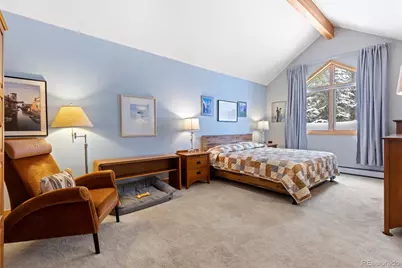 31 Tall Pines Drive #3, Breckenridge, CO 80424 - Photo 25