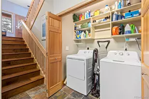 31 Tall Pines Dr, Breckenridge, CO 80424 - Photo 35