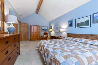 31 Tall Pines Drive #3, Breckenridge, CO 80424 - Photo 27