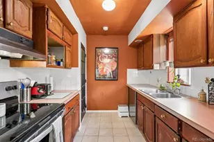 470 Winona Ct, Denver, CO 80204 - Photo 9