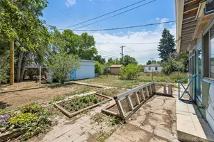 470 Winona Ct, Denver, CO 80204 - Photo 23