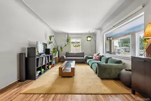 470 Winona Ct, Denver, CO 80204 - Photo 5