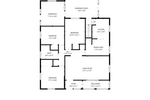 470 Winona Ct, Denver, CO 80204 - Photo 29