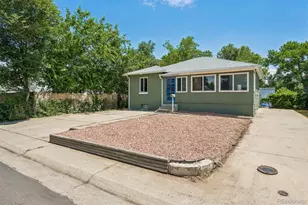 470 Winona Ct, Denver, CO 80204 - Photo 3