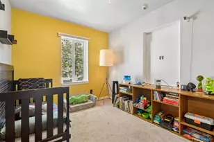 470 Winona Ct, Denver, CO 80204 - Photo 15