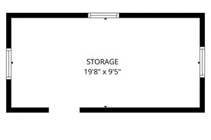 470 Winona Ct, Denver, CO 80204 - Photo 31