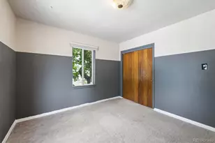 470 Winona Ct, Denver, CO 80204 - Photo 13