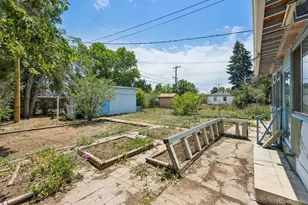 470 Winona Ct, Denver, CO 80204 - Photo 27