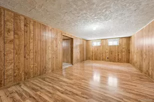 470 Winona Ct, Denver, CO 80204 - Photo 21