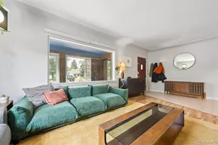 470 Winona Ct, Denver, CO 80204 - Photo 7