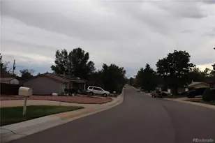6498 Ingalls Ct, Arvada, CO 80003 - Photo 21