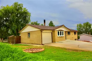 6498 Ingalls Ct, Arvada, CO 80003 - Photo 3