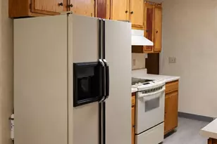 6498 Ingalls Ct, Arvada, CO 80003 - Photo 13