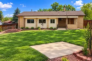 6498 Ingalls Ct, Arvada, CO 80003 - Photo 15