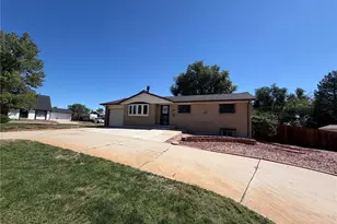 6498 Ingalls Ct, Arvada, CO 80003 - Photo 5