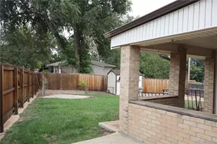 6498 Ingalls Ct, Arvada, CO 80003 - Photo 19