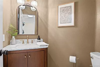 13992 Hudson Way, Thornton, CO 80602 - Photo 19