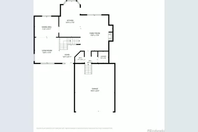 13992 Hudson Way, Thornton, CO 80602 - Photo 39