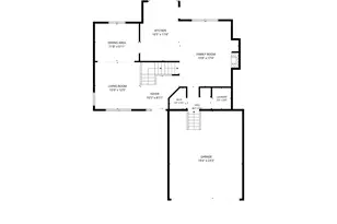 13992 Hudson Way, Thornton, CO 80602 - Photo 39