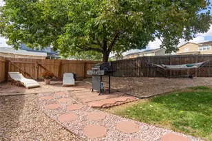 13992 Hudson Way, Thornton, CO 80602 - Photo 35