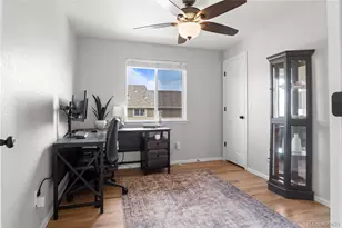 13992 Hudson Way, Thornton, CO 80602 - Photo 29