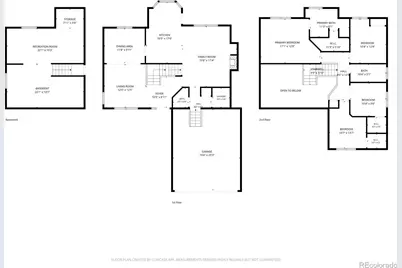 13992 Hudson Way, Thornton, CO 80602 - Photo 41