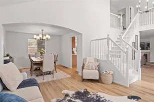 13992 Hudson Way, Thornton, CO 80602 - Photo 5