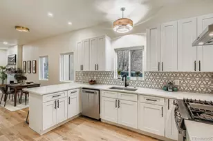 2423 Glenarm Pl, Denver, CO 80205 - Photo 3