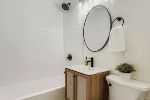 2423 Glenarm Pl, Denver, CO 80205 - Photo 17