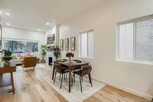 2423 Glenarm Pl, Denver, CO 80205 - Photo 11