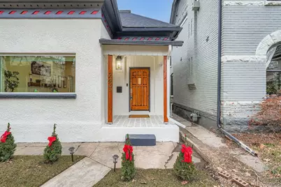 2423 Glenarm Place, Denver, CO 80205 - Photo 27