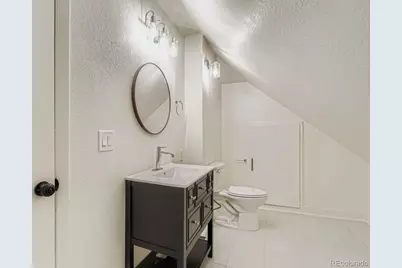2423 Glenarm Place, Denver, CO 80205 - Photo 21