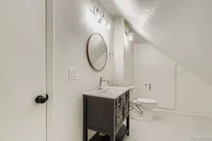 2423 Glenarm Pl, Denver, CO 80205 - Photo 21