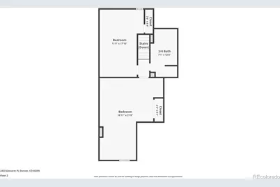 2423 Glenarm Place, Denver, CO 80205 - Photo 31