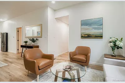 2423 Glenarm Place, Denver, CO 80205 - Photo 7