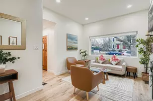 2423 Glenarm Pl, Denver, CO 80205 - Photo 5