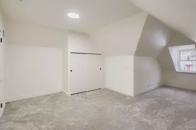 2423 Glenarm Place, Denver, CO 80205 - Photo 19