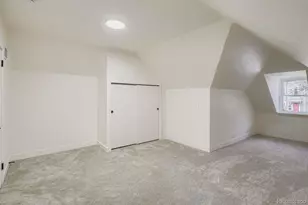 2423 Glenarm Pl, Denver, CO 80205 - Photo 19