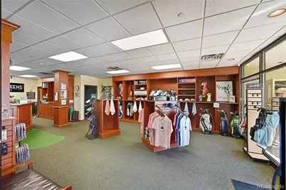 655 S Clinton Street #4B, Denver, CO 80247 - Photo 31