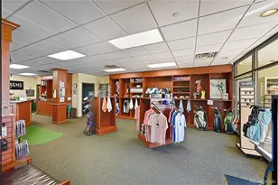 655 S Clinton St, Denver, CO 80247 - Photo 31