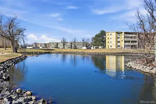 655 S Clinton St, Denver, CO 80247 - Photo 27